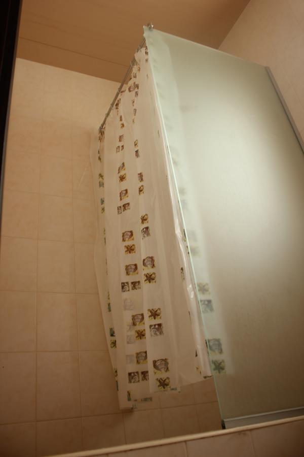 Sun Joy Hotel Sanzhiyka Esterno foto